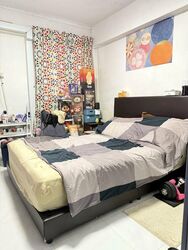 Blk 343 Ang Mo Kio Avenue 3 (Ang Mo Kio), HDB 3 Rooms #504102501